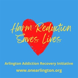 Harm Reduction.jpg